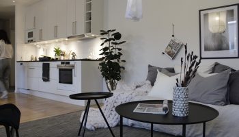apartment-beistelltisch-3