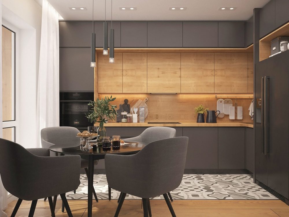 kitchen-g18c40e6e6_1280
